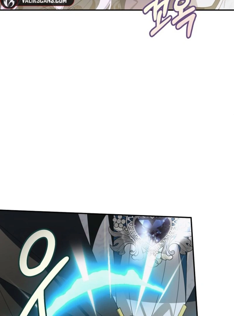 For the Young Villain’s Happy Ending - Chapter 30 - 58