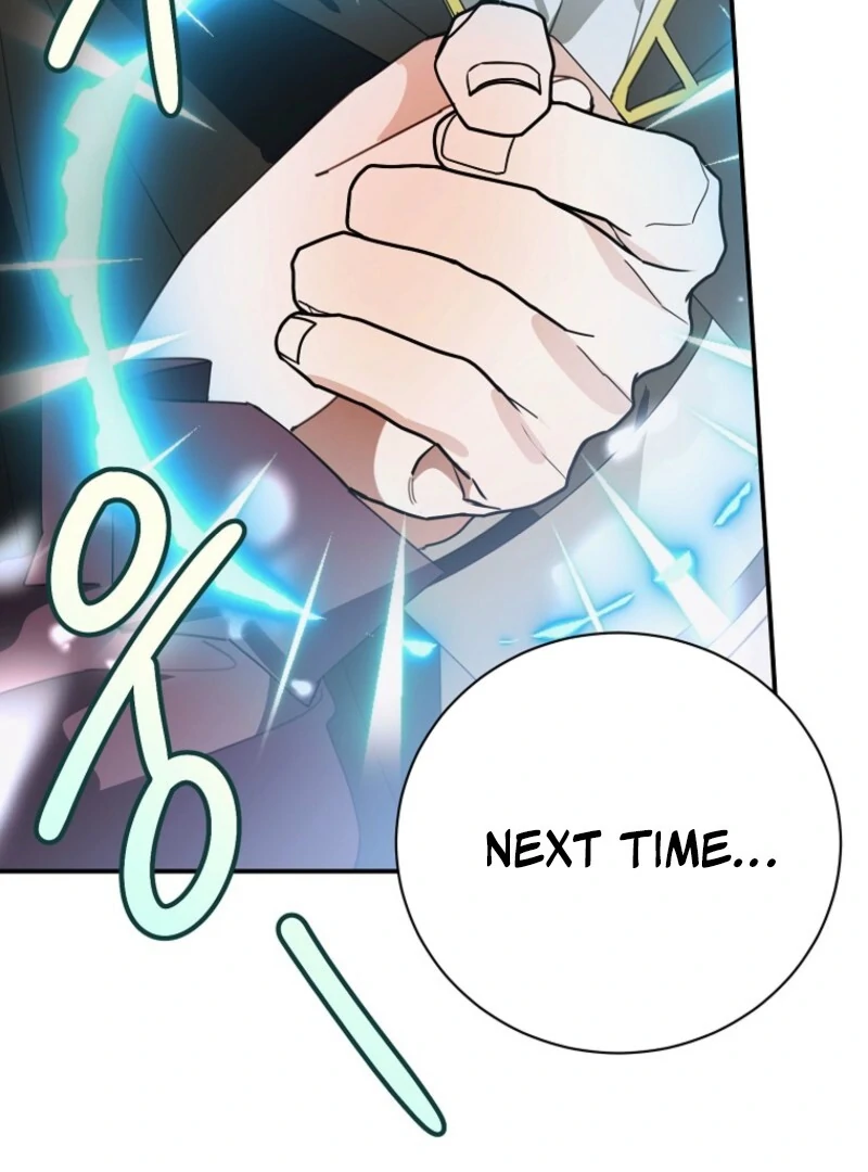 For the Young Villain’s Happy Ending - Chapter 30 - 59