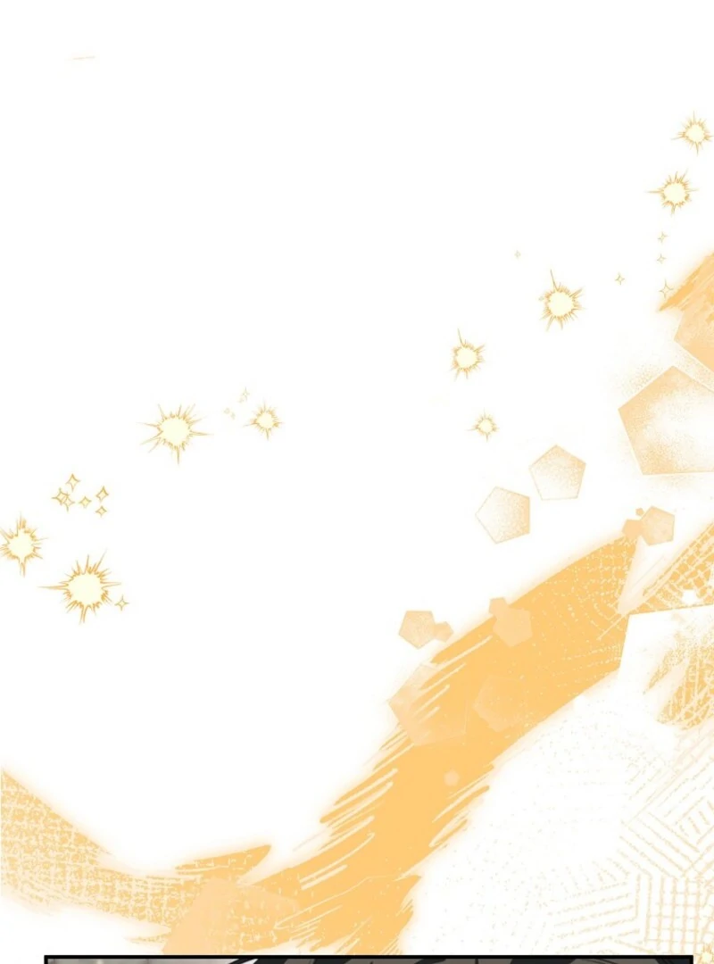 For the Young Villain’s Happy Ending - Chapter 30 - 60