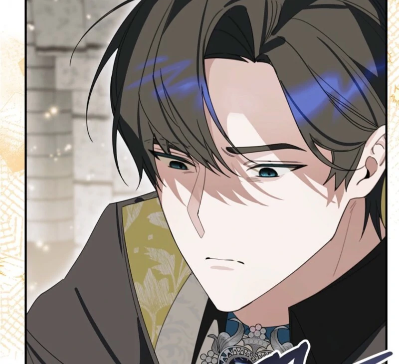 For the Young Villain’s Happy Ending - Chapter 30 - 61