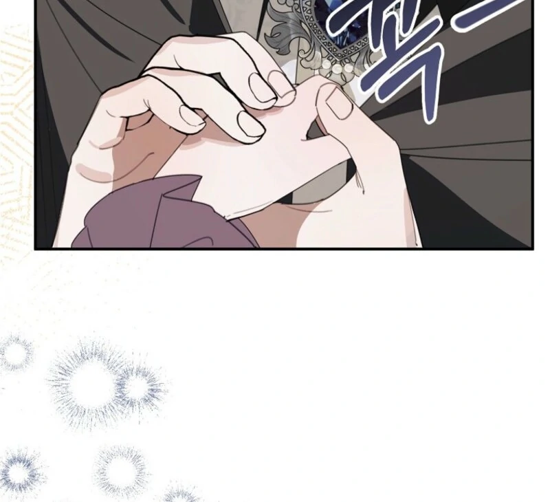 For the Young Villain’s Happy Ending - Chapter 30 - 62