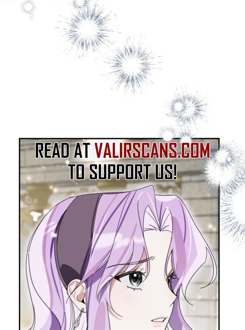 For the Young Villain’s Happy Ending - Chapter 30 - 63