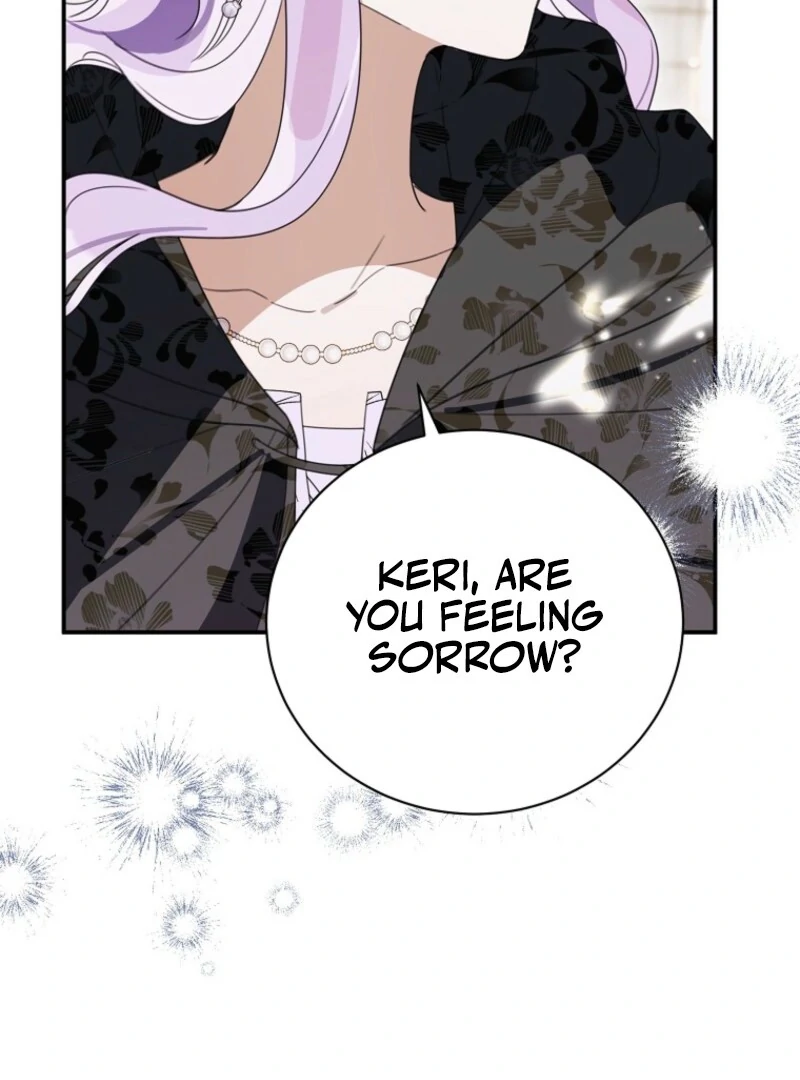 For the Young Villain’s Happy Ending - Chapter 30 - 64