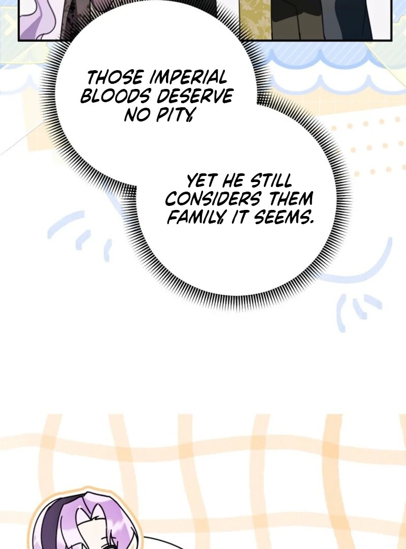 For the Young Villain’s Happy Ending - Chapter 30 - 66