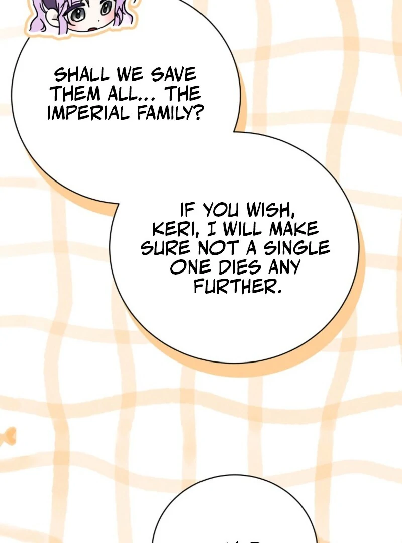 For the Young Villain’s Happy Ending - Chapter 30 - 67