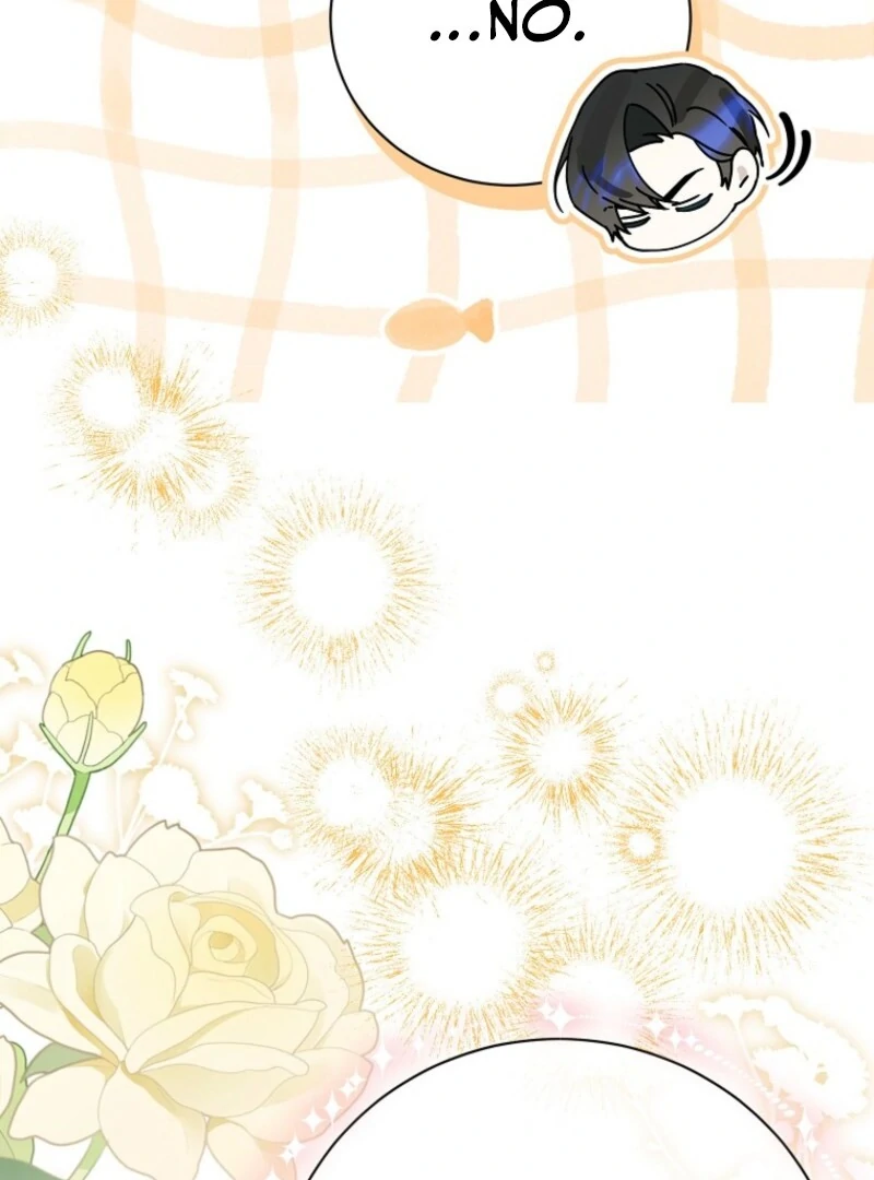 For the Young Villain’s Happy Ending - Chapter 30 - 68