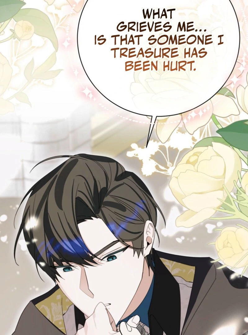 For the Young Villain’s Happy Ending - Chapter 30 - 69