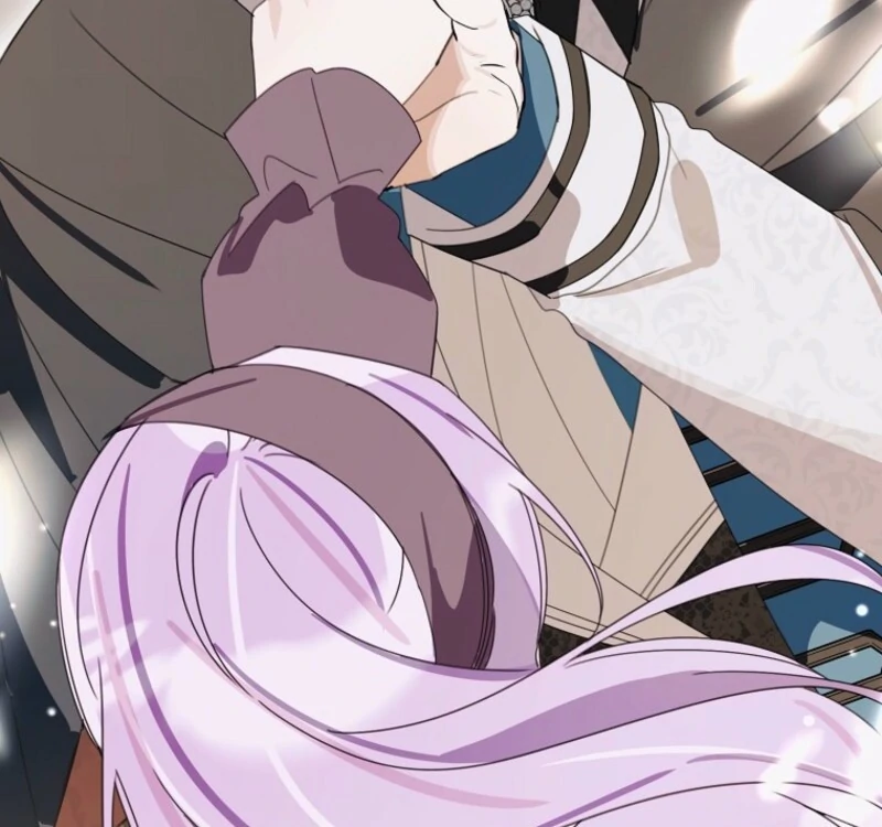 For the Young Villain’s Happy Ending - Chapter 30 - 70