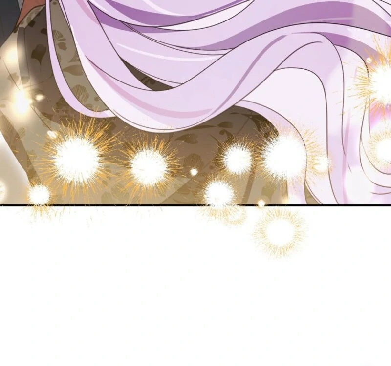 For the Young Villain’s Happy Ending - Chapter 30 - 71