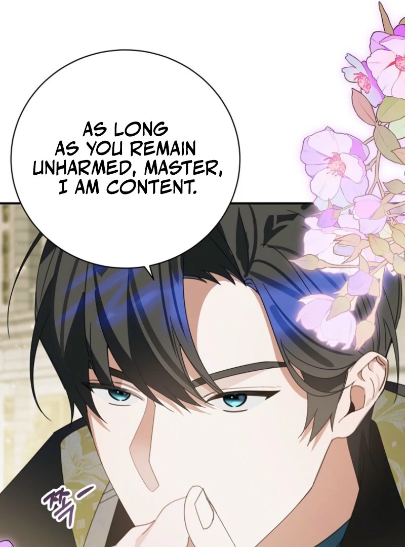 For the Young Villain’s Happy Ending - Chapter 30 - 72