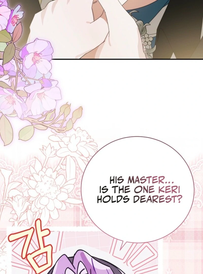 For the Young Villain’s Happy Ending - Chapter 30 - 73