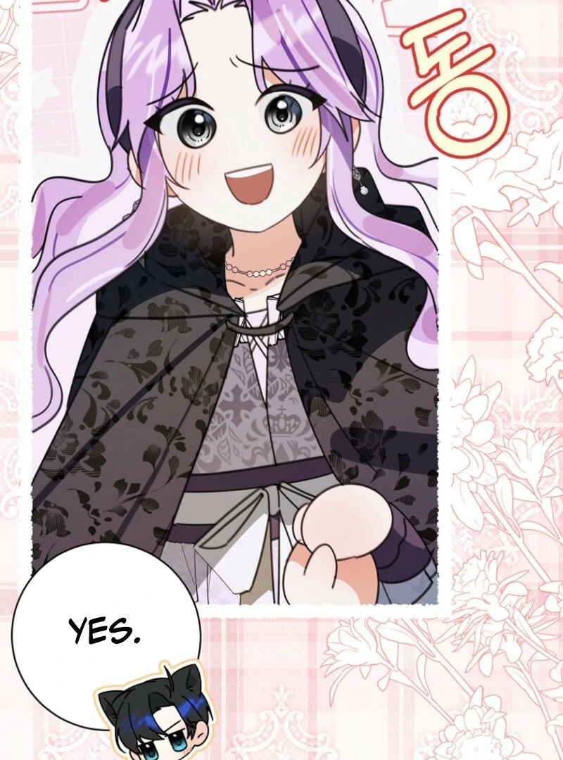 For the Young Villain’s Happy Ending - Chapter 30 - 74