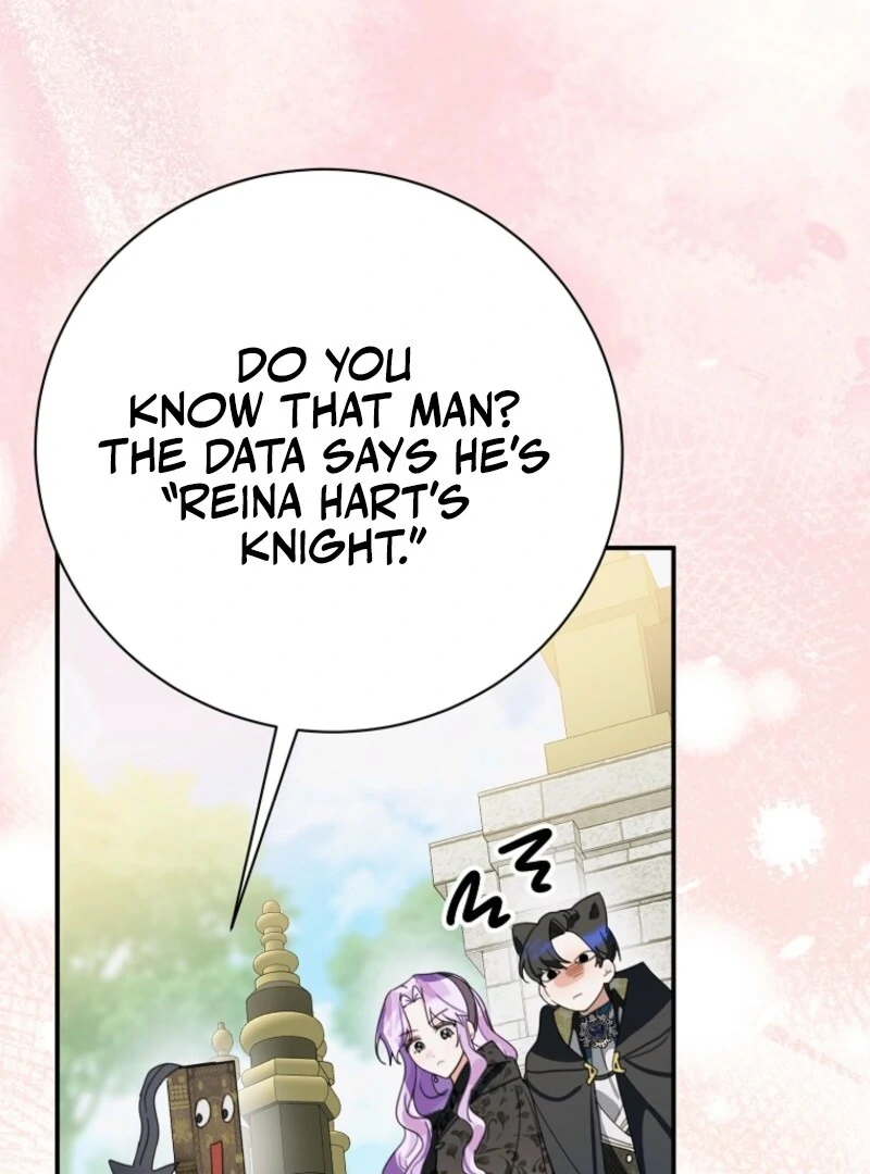 For the Young Villain’s Happy Ending - Chapter 30 - 77