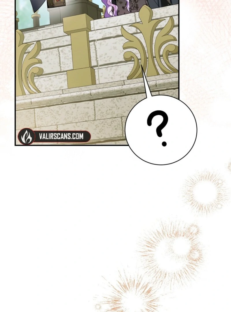 For the Young Villain’s Happy Ending - Chapter 30 - 78