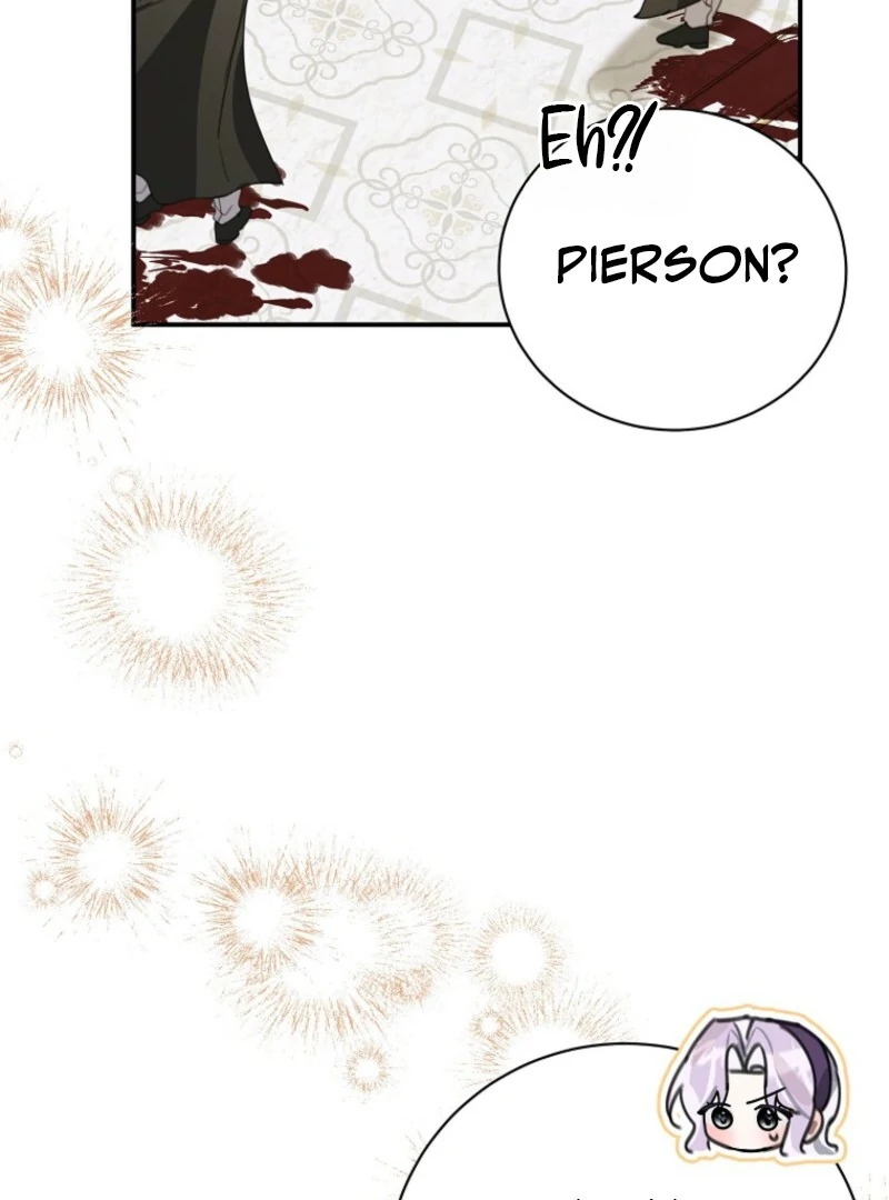 For the Young Villain’s Happy Ending - Chapter 30 - 80