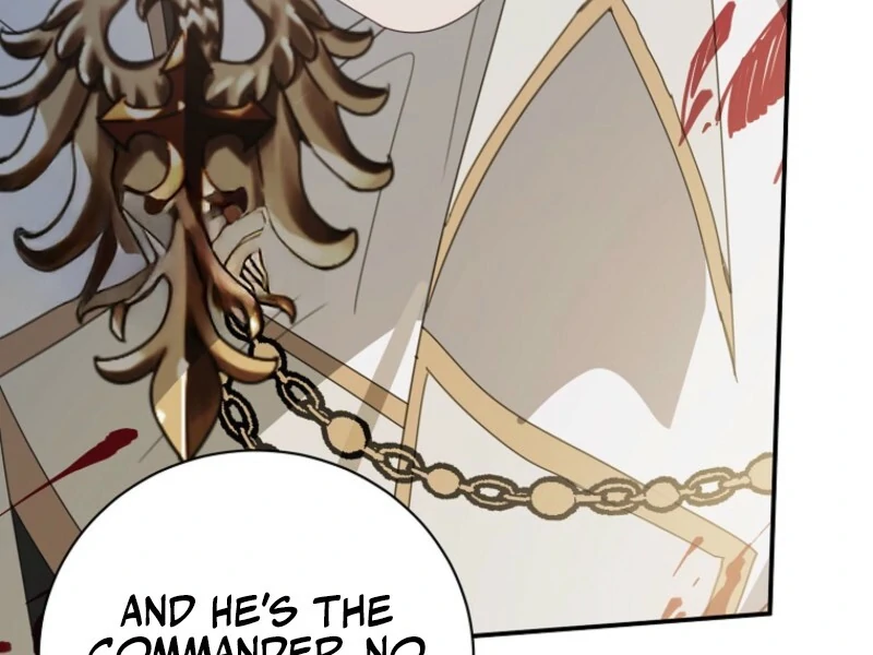 For the Young Villain’s Happy Ending - Chapter 30 - 82