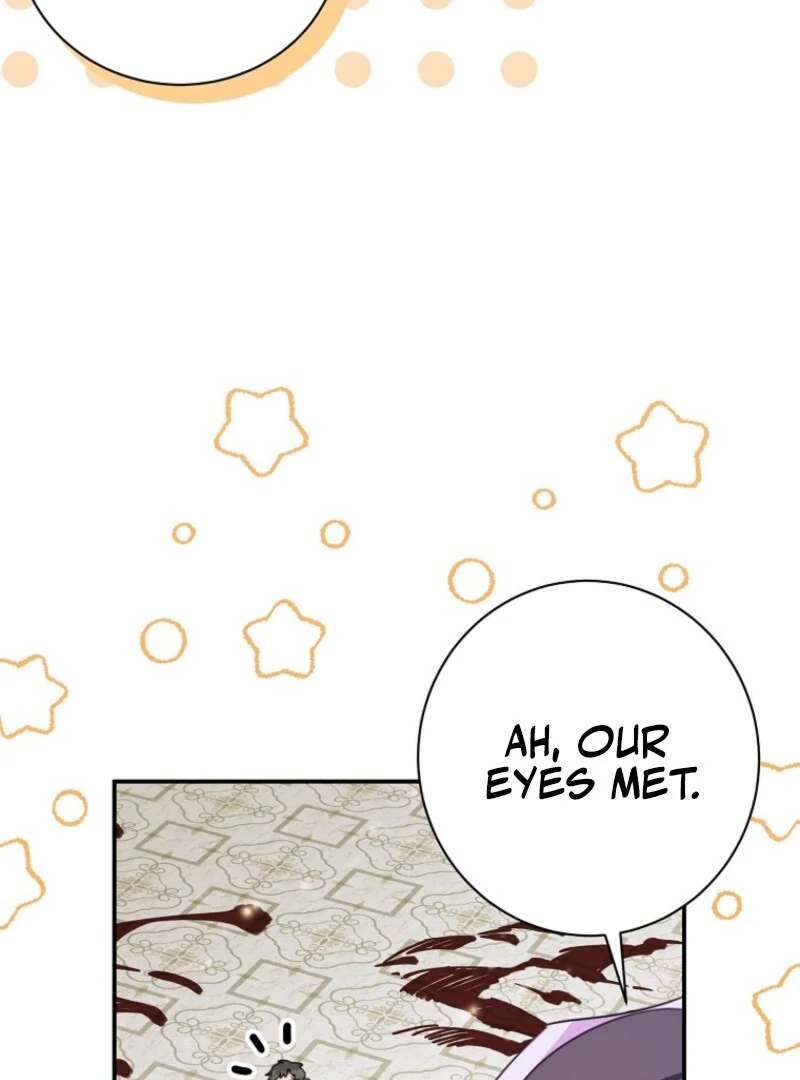 For the Young Villain’s Happy Ending - Chapter 30 - 85