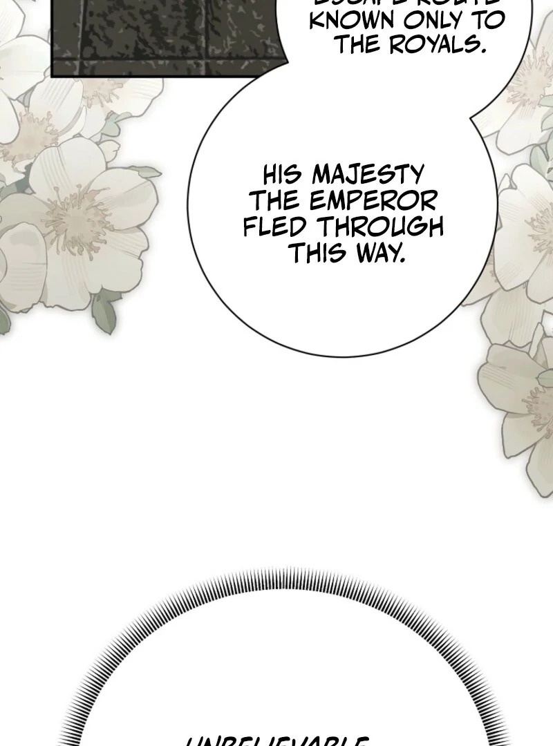 For the Young Villain’s Happy Ending - Chapter 30 - 90