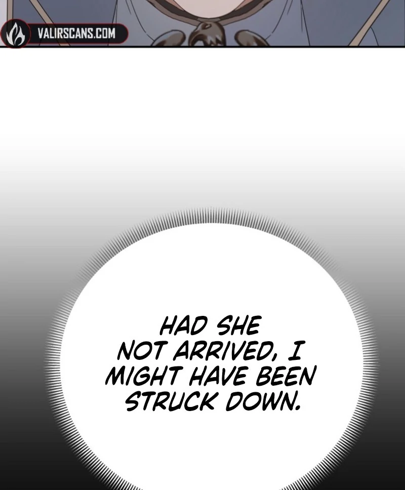 For the Young Villain’s Happy Ending - Chapter 30 - 92