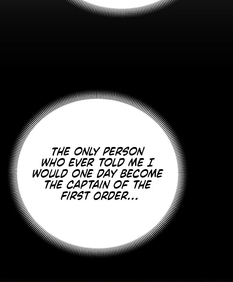 For the Young Villain’s Happy Ending - Chapter 30 - 93