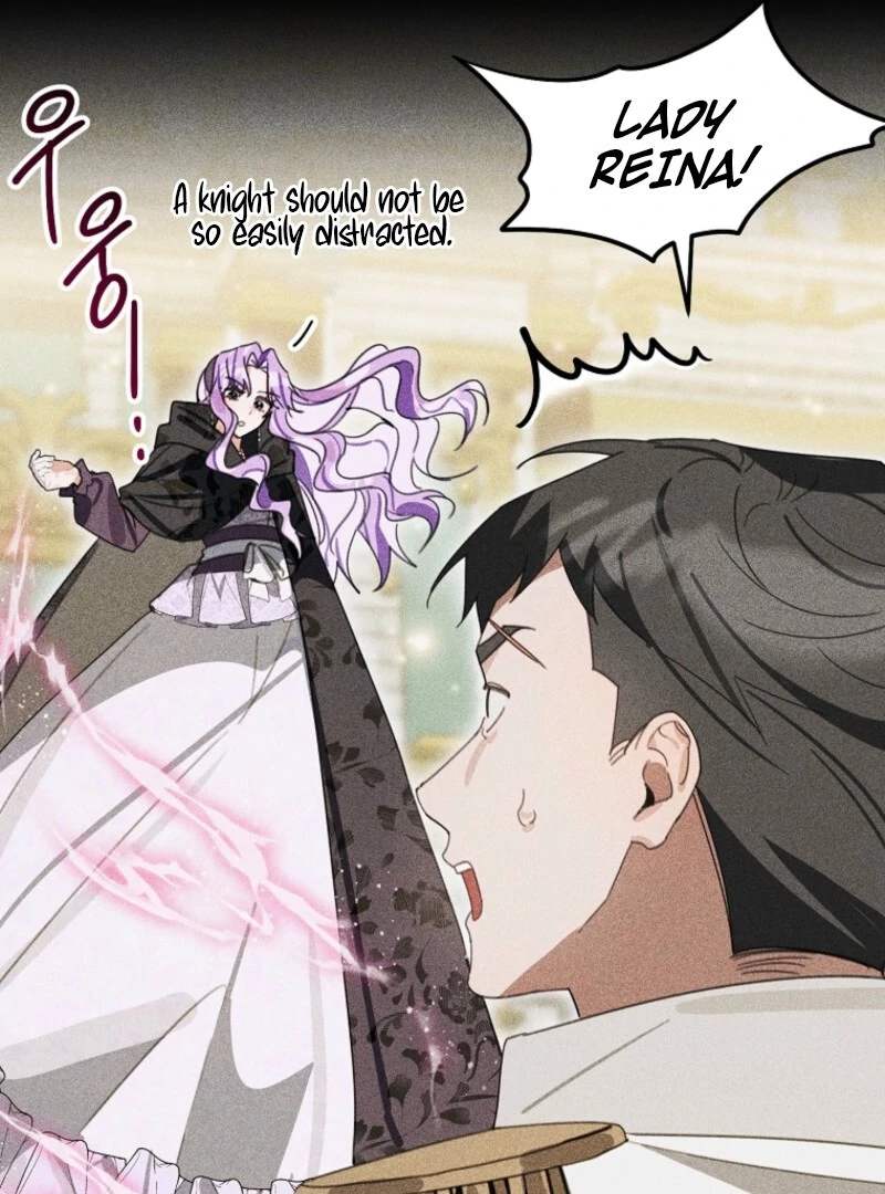 For the Young Villain’s Happy Ending - Chapter 30 - 94