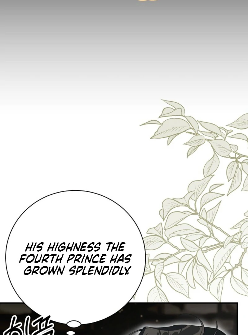 For the Young Villain’s Happy Ending - Chapter 30 - 96