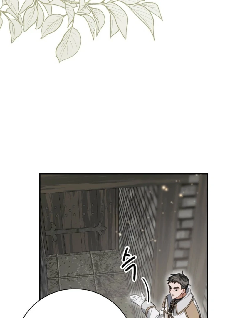 For the Young Villain’s Happy Ending - Chapter 30 - 98