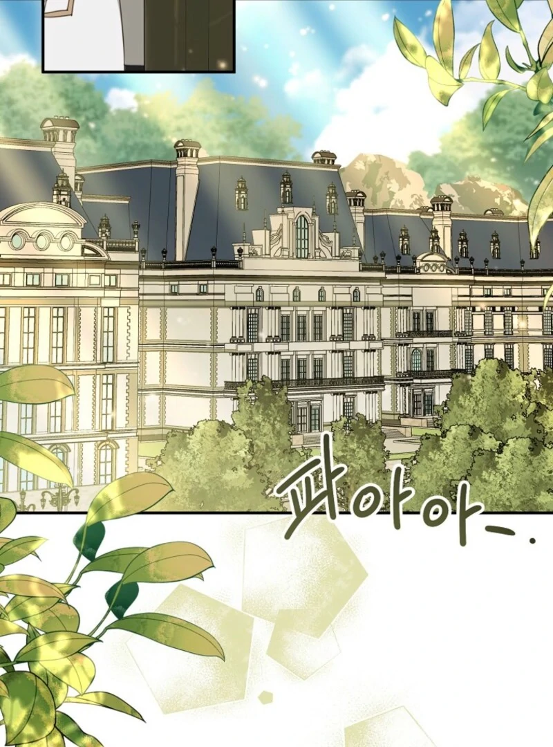 For the Young Villain’s Happy Ending - Chapter 30 - 101