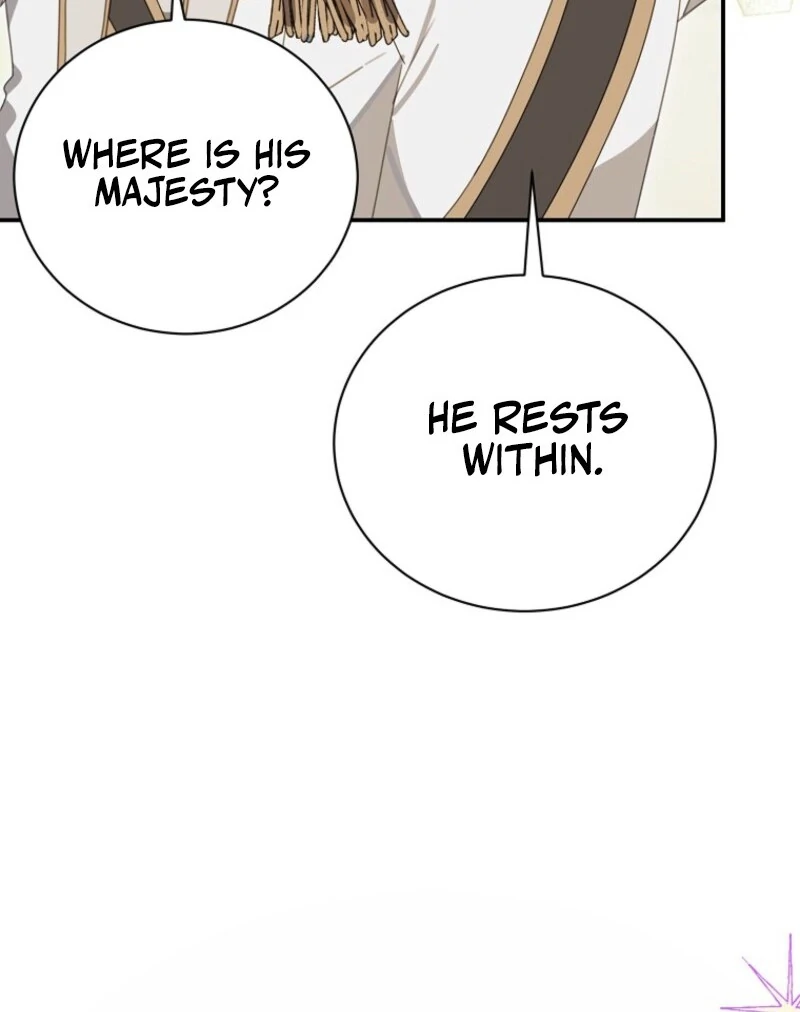 For the Young Villain’s Happy Ending - Chapter 30 - 103