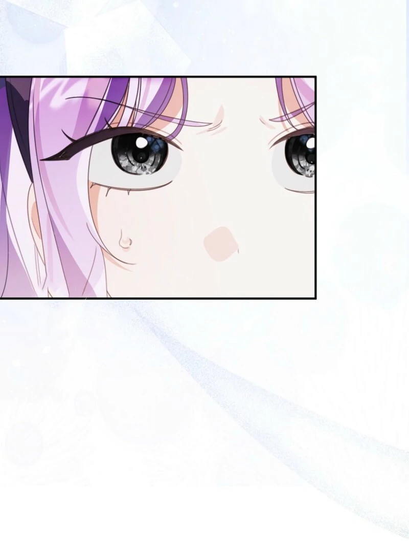 For the Young Villain’s Happy Ending - Chapter 30 - 108