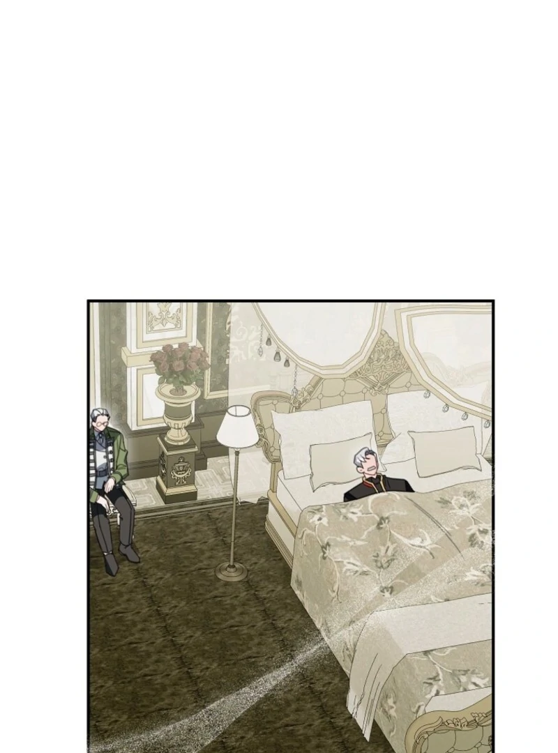 For the Young Villain’s Happy Ending - Chapter 30 - 109