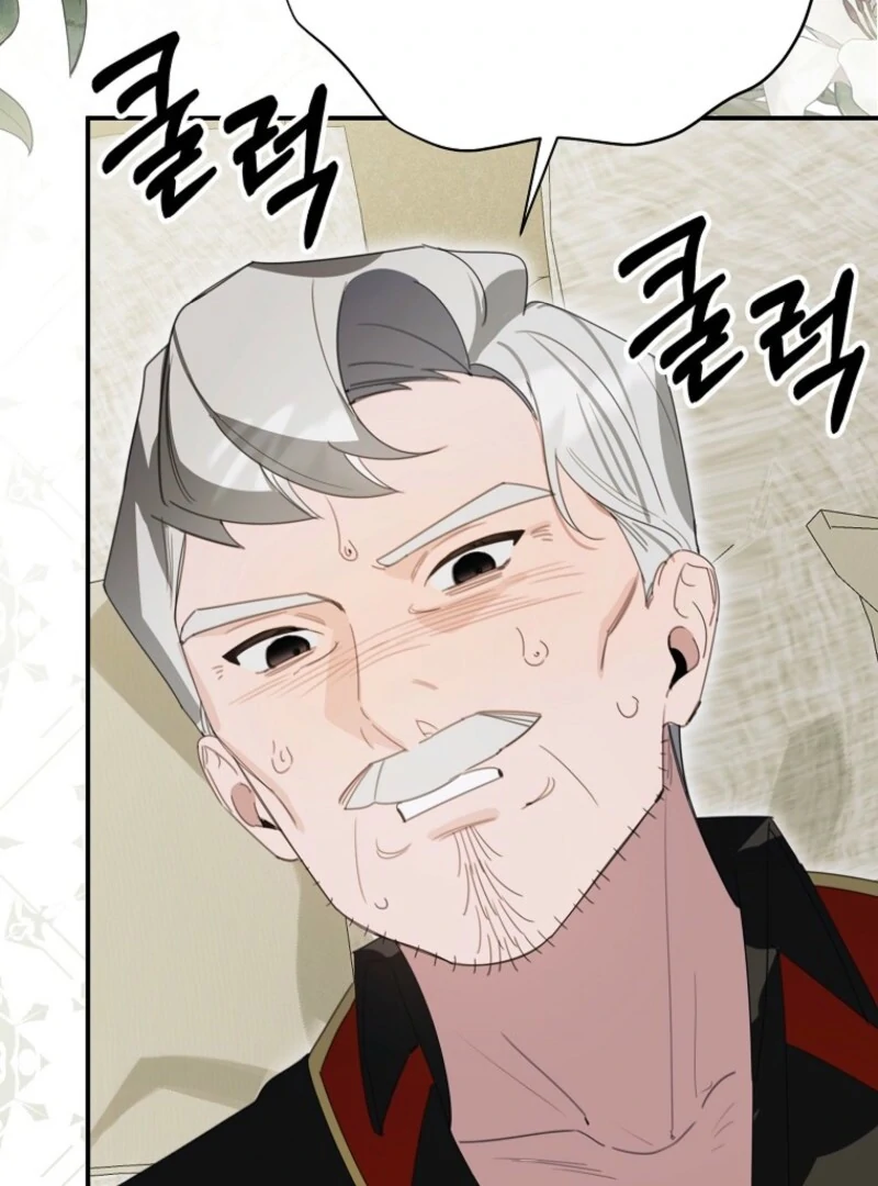 For the Young Villain’s Happy Ending - Chapter 30 - 111