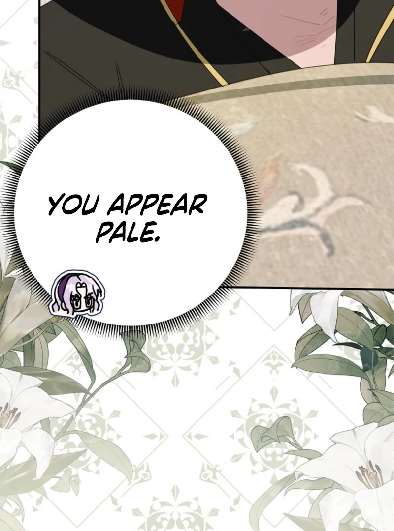 For the Young Villain’s Happy Ending - Chapter 30 - 112