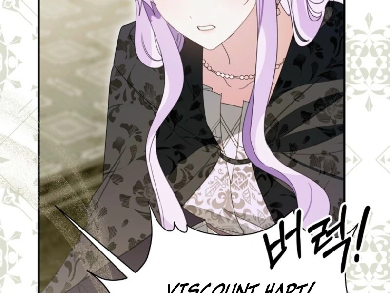 For the Young Villain’s Happy Ending - Chapter 30 - 114