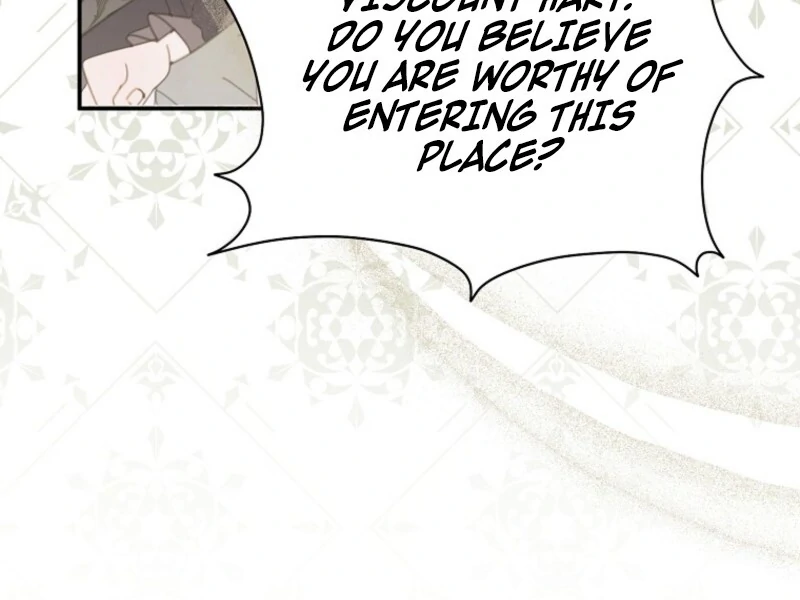 For the Young Villain’s Happy Ending - Chapter 30 - 115