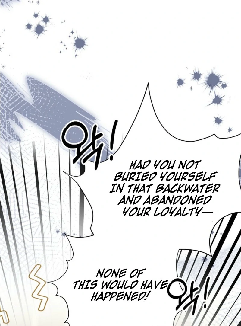 For the Young Villain’s Happy Ending - Chapter 30 - 118