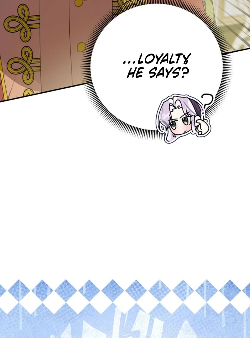 For the Young Villain’s Happy Ending - Chapter 30 - 120