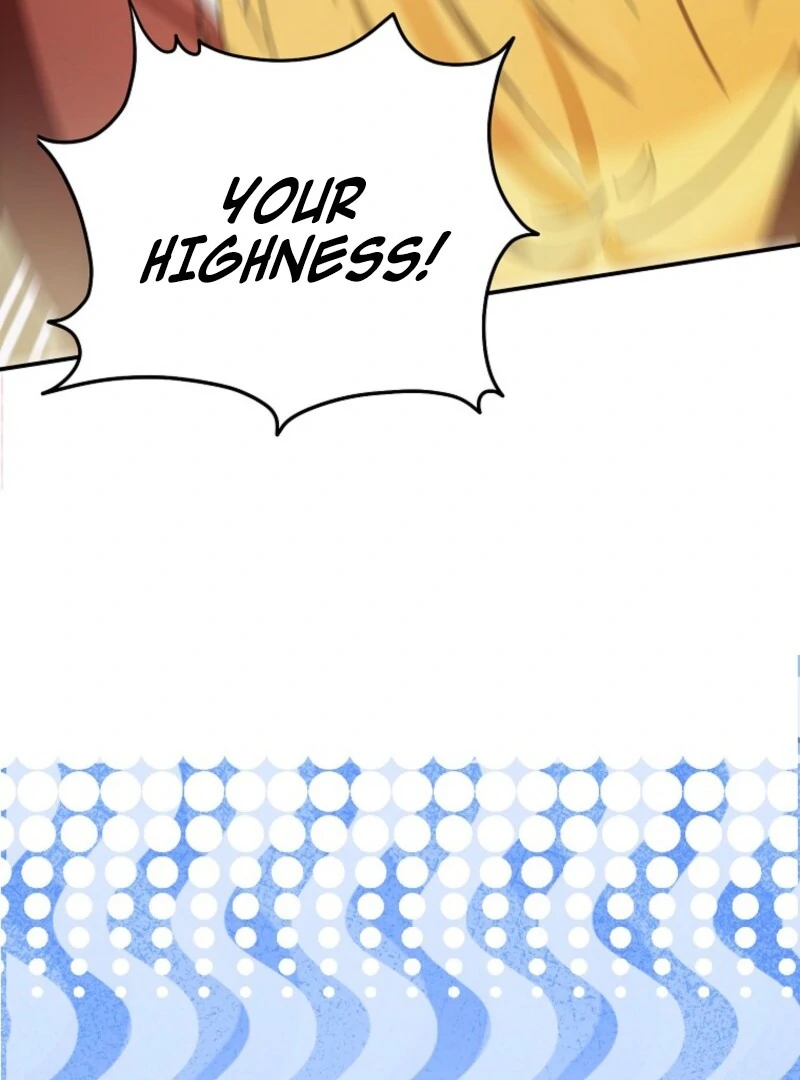 For the Young Villain’s Happy Ending - Chapter 30 - 125