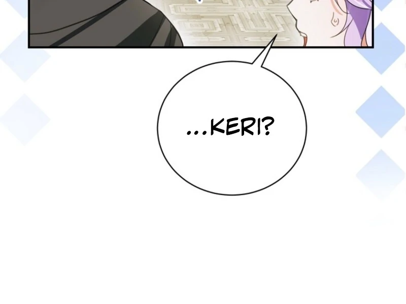 For the Young Villain’s Happy Ending - Chapter 30 - 127