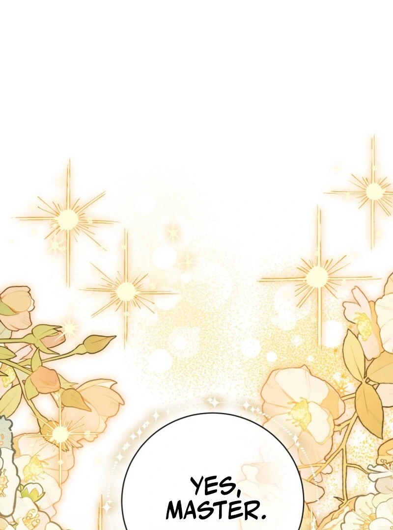 For the Young Villain’s Happy Ending - Chapter 30 - 128