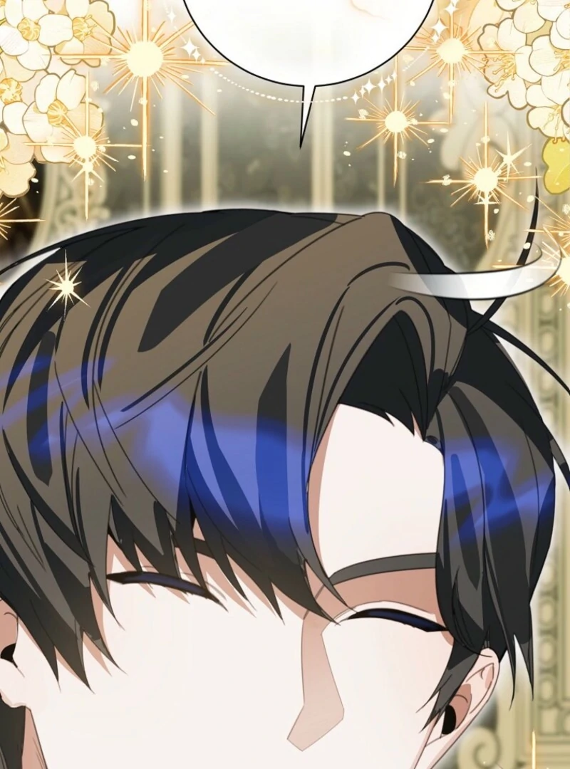 For the Young Villain’s Happy Ending - Chapter 30 - 129