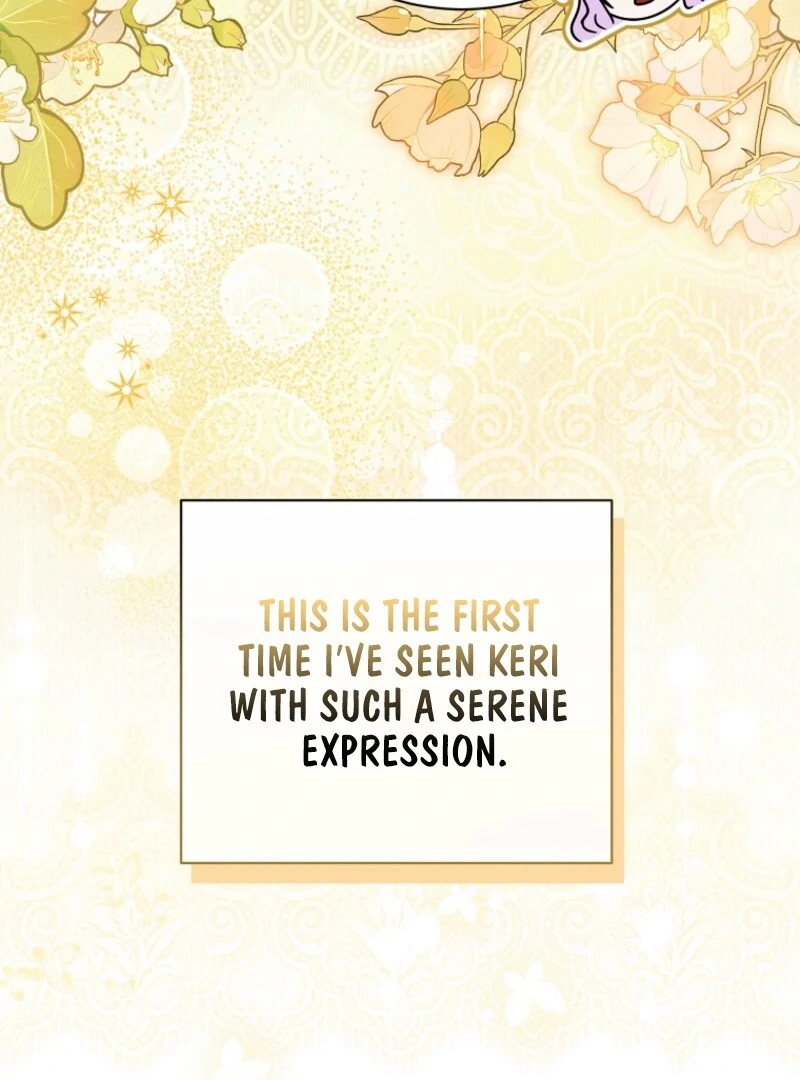 For the Young Villain’s Happy Ending - Chapter 30 - 131