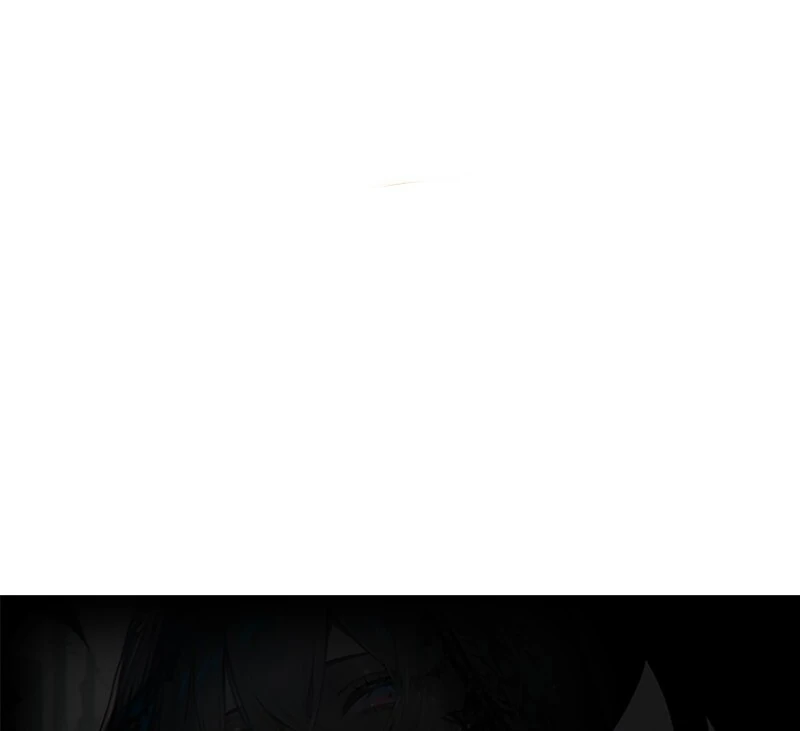 For the Young Villain’s Happy Ending - Chapter 30 - 133