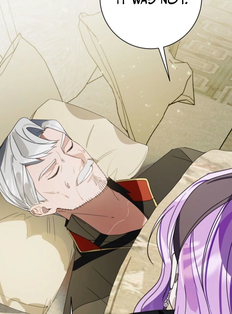 For the Young Villain’s Happy Ending - Chapter 31 - 7