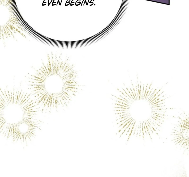 For the Young Villain’s Happy Ending - Chapter 31 - 11