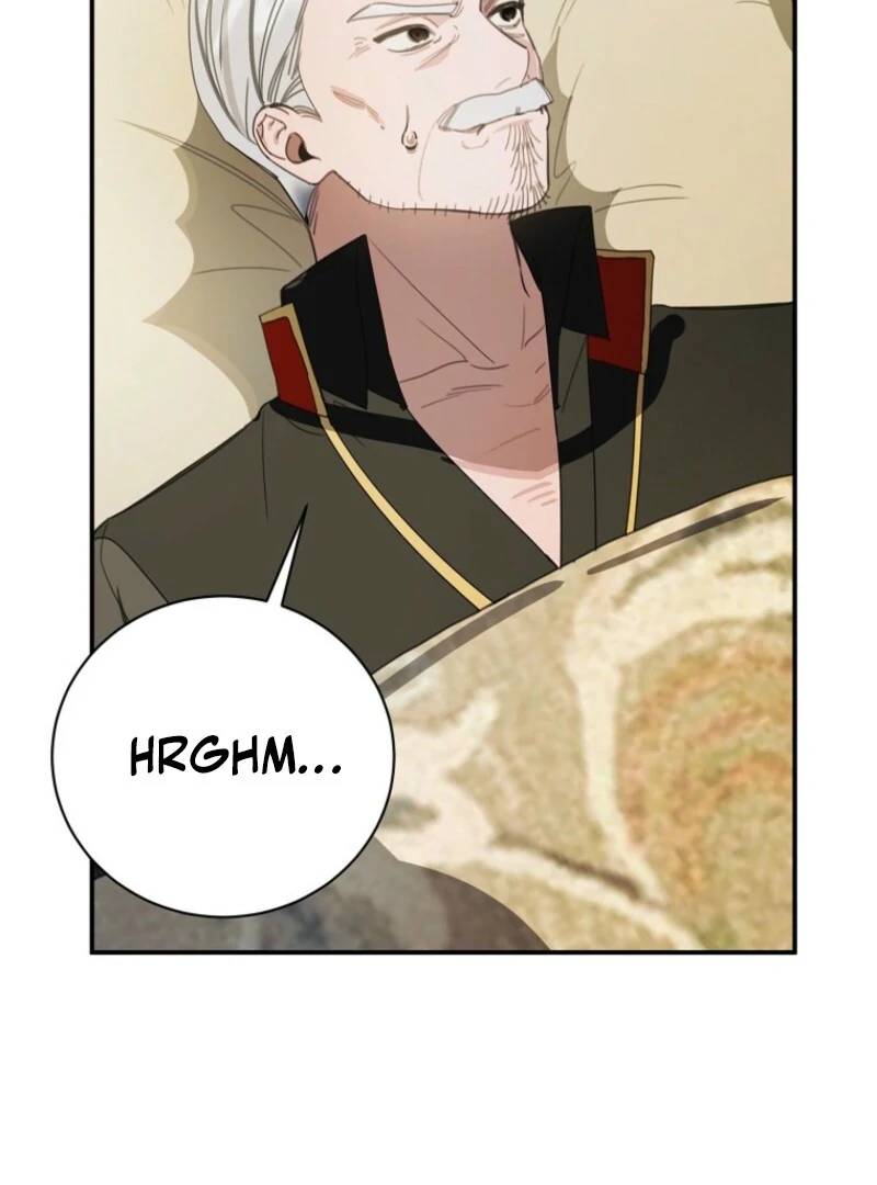 For the Young Villain’s Happy Ending - Chapter 31 - 13