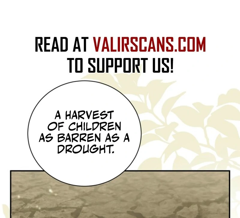 For the Young Villain’s Happy Ending - Chapter 31 - 21