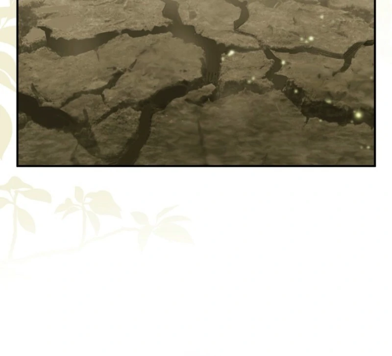 For the Young Villain’s Happy Ending - Chapter 31 - 22