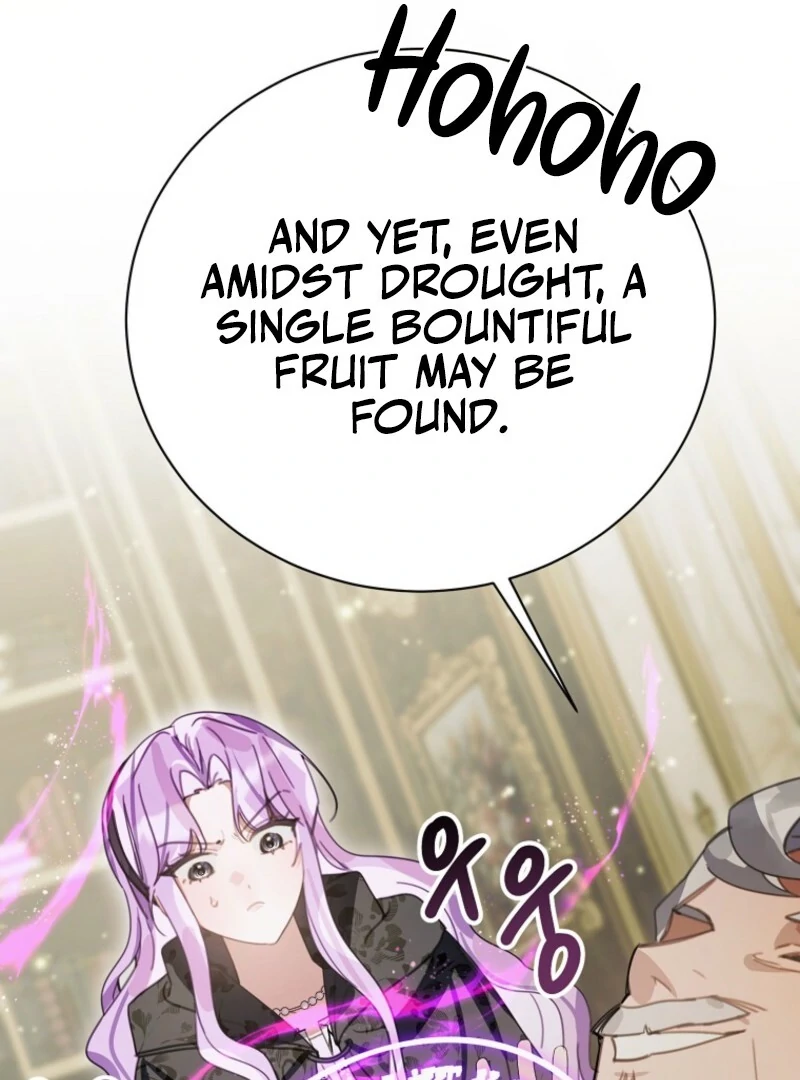 For the Young Villain’s Happy Ending - Chapter 31 - 23