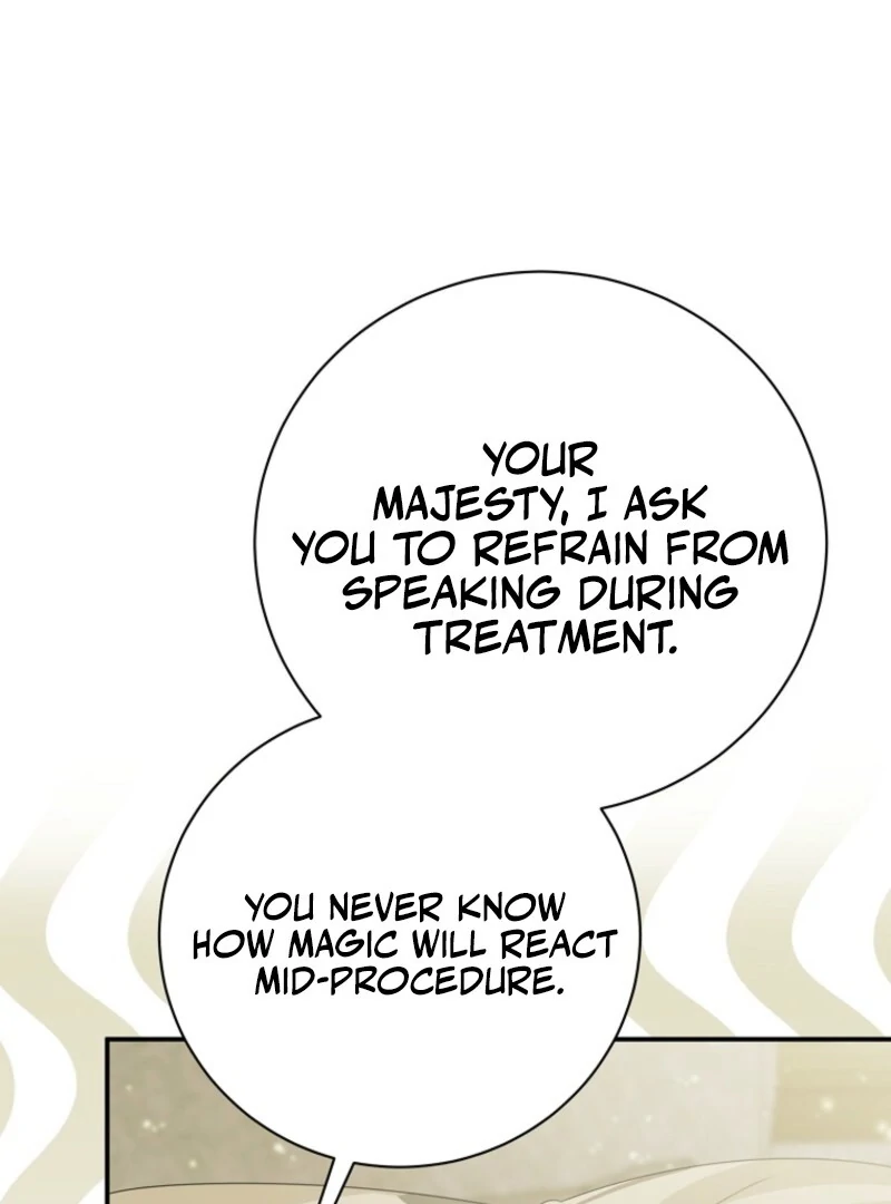 For the Young Villain’s Happy Ending - Chapter 31 - 29